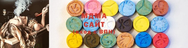 ПСИЛОЦИБИНОВЫЕ ГРИБЫ Мегион