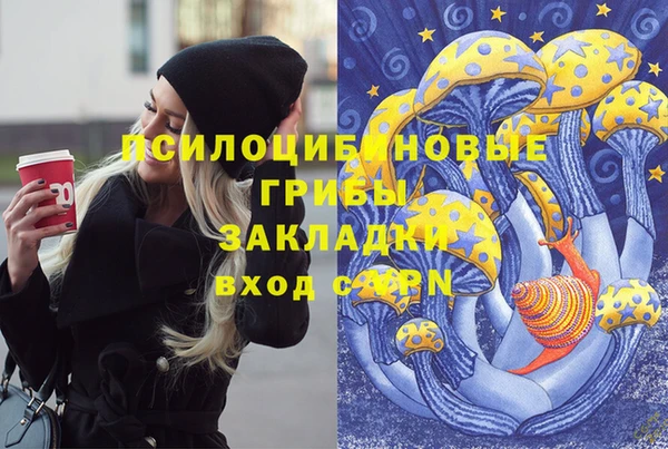 винт Медногорск