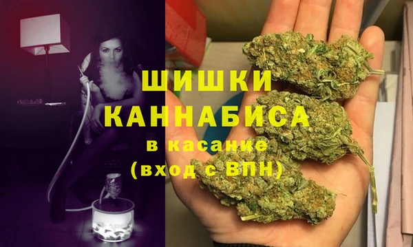 прущие крисы Медвежьегорск