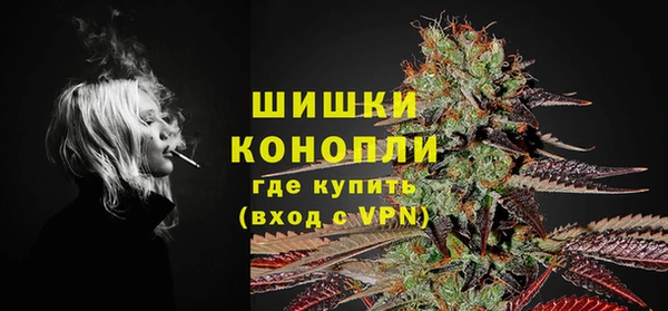 ПСИЛОЦИБИНОВЫЕ ГРИБЫ Мегион