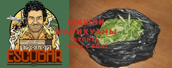прущие крисы Медвежьегорск