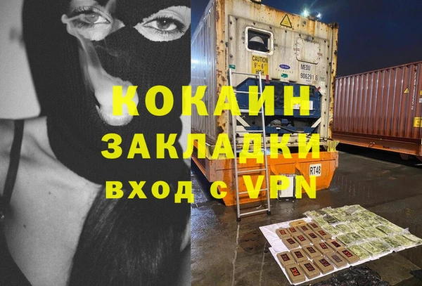 прущие крисы Медвежьегорск