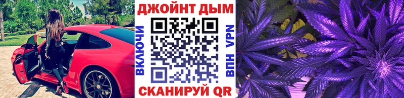 Конопля план Хасавюрт